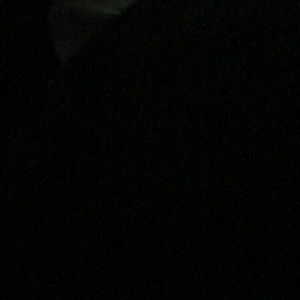 Meet your Posher, Freddie